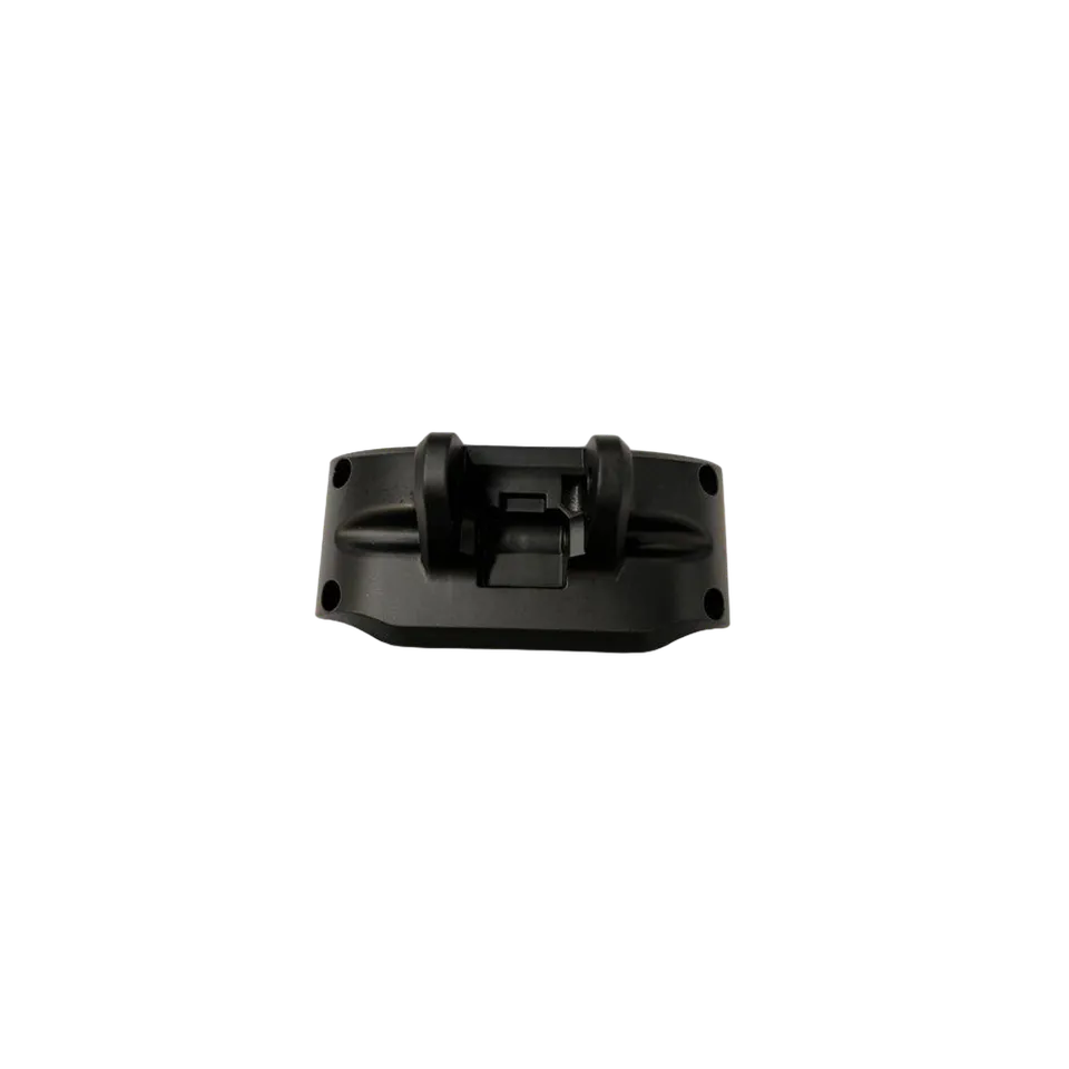 inmotion-v13-poign-e-trolley-gyroroue-origine image 1