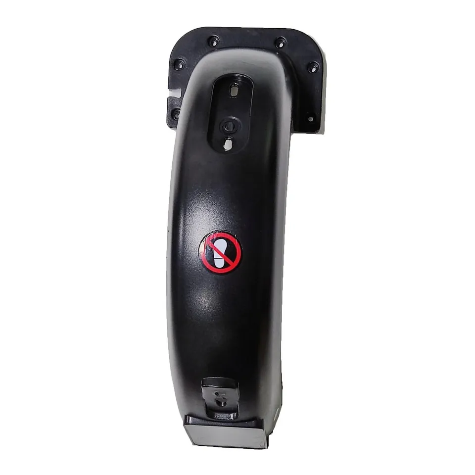 gotrax-g3-garde-boue-arri-re-trottinette-lectrique image 1