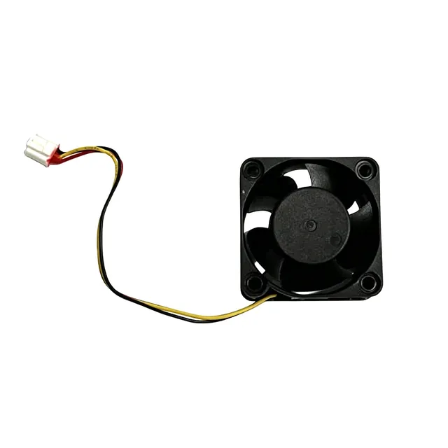 inmotion-v13-fan-ventilateur-gyroroue-pi-ce-origine image 1