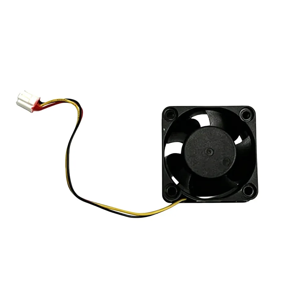 inmotion-v13-fan-ventilateur-gyroroue-pi-ce-origine image 1