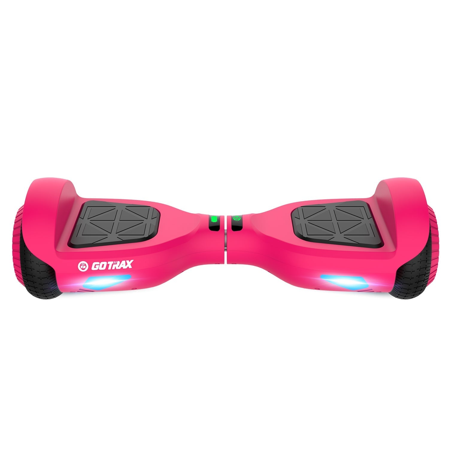 gotrax-edge-hoverboard-6-5-pouces-noir-reconditionn image 6