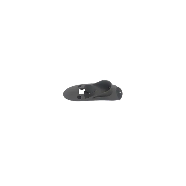 inmotion-s1-support-feu-arri-re-trottinette image 1