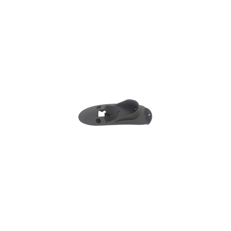 inmotion-s1-support-feu-arri-re-trottinette image 1