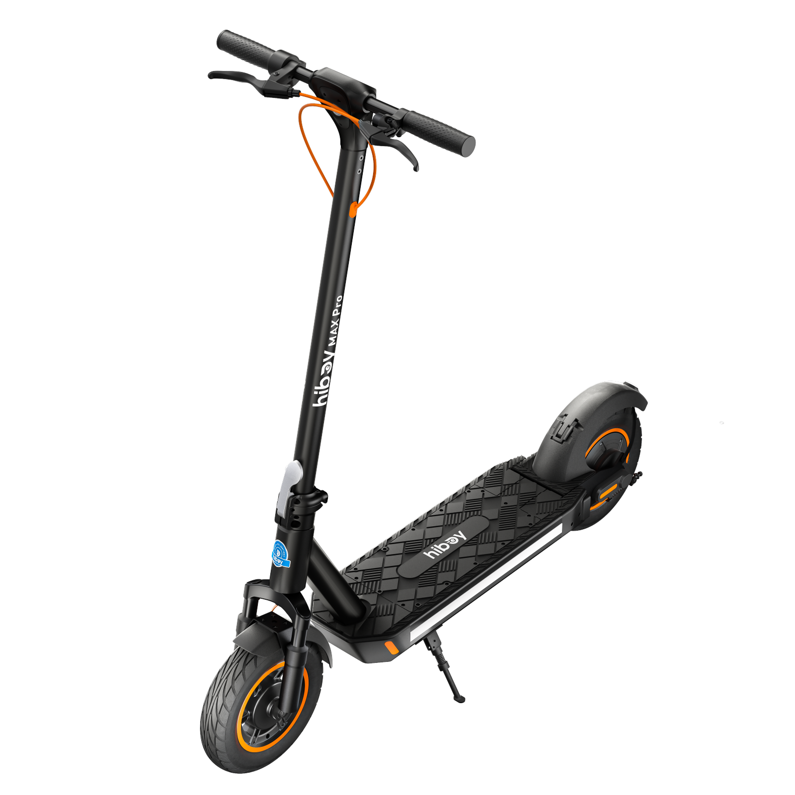 hiboy-max-pro-trottinette-lectrique-adulte-75-km image 3