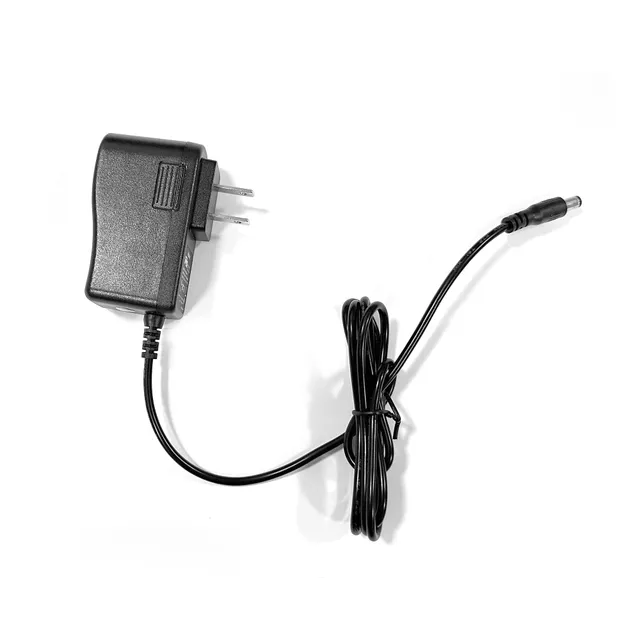 hiboy-q2-lite-chargeur-trottinette-enfant image 1