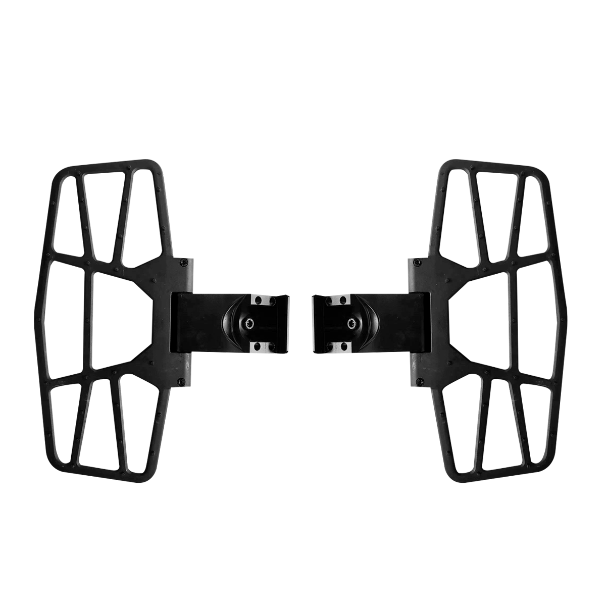 inmotion-v14-foot-pedals-p-dales-monocycle-lectrique-paire image 1