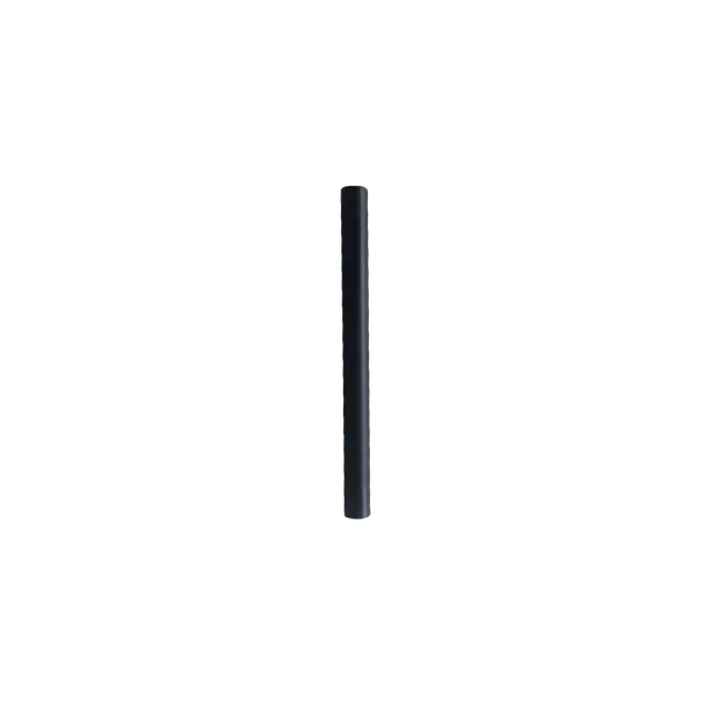 inmotion-v14-biellette-support-avant image 1