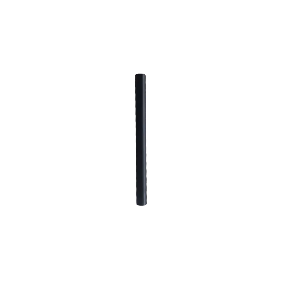 inmotion-v14-biellette-support-avant image 1