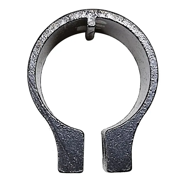 gotrax-collier-potence-trottinette-gks-xoom-lumios image 1