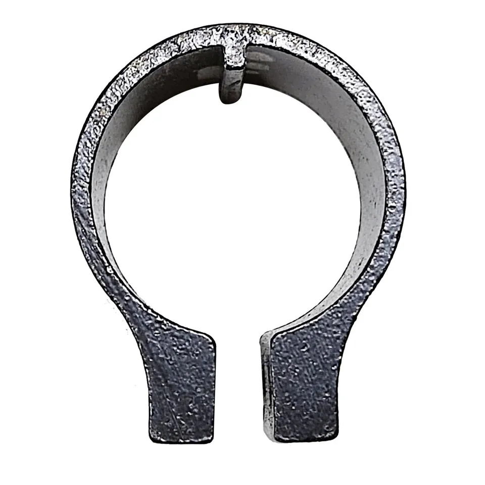 gotrax-collier-potence-trottinette-gks-xoom-lumios image 1