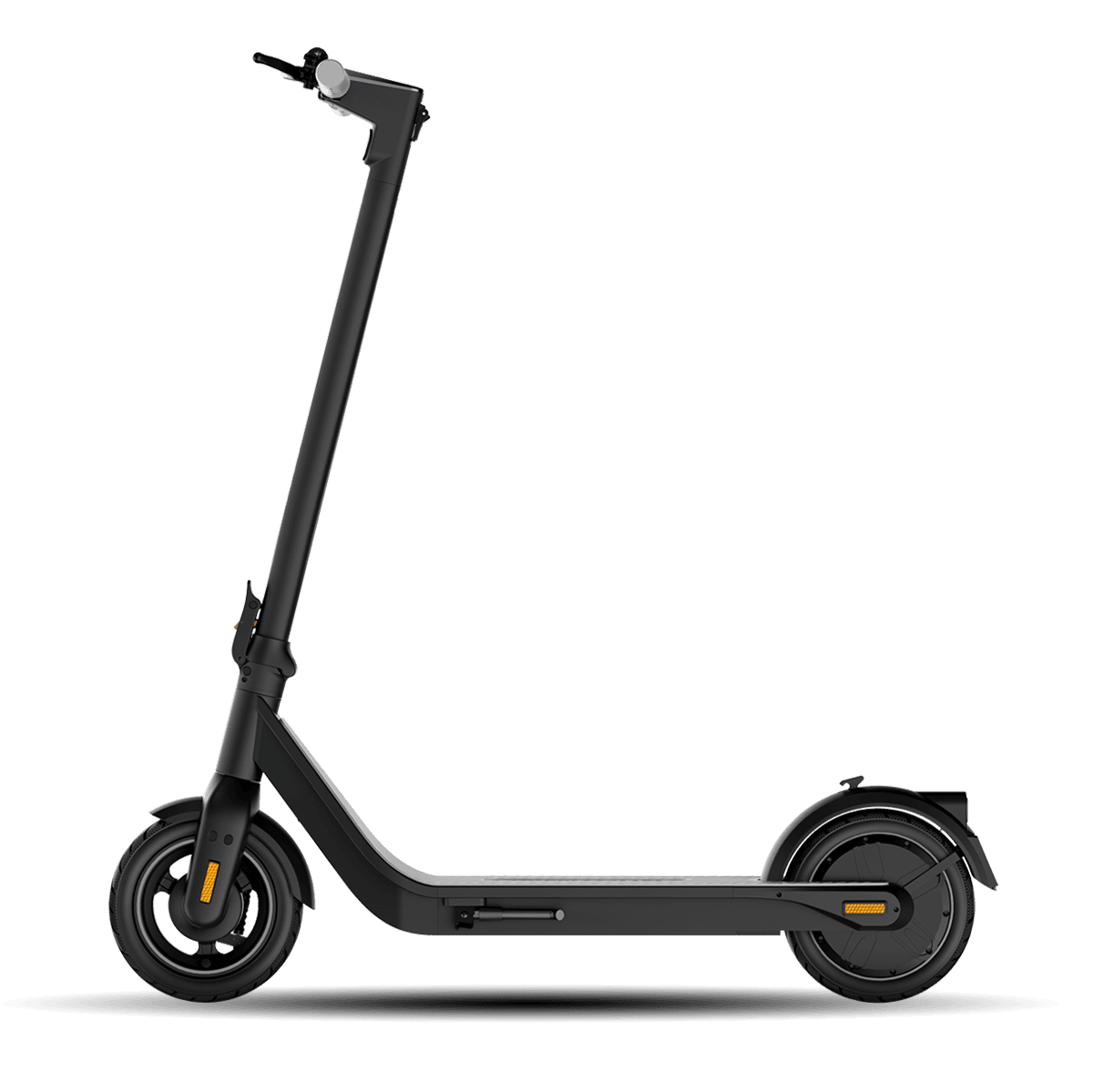 inmotion-air-trottinette-lectrique-portable-22-miles image 8
