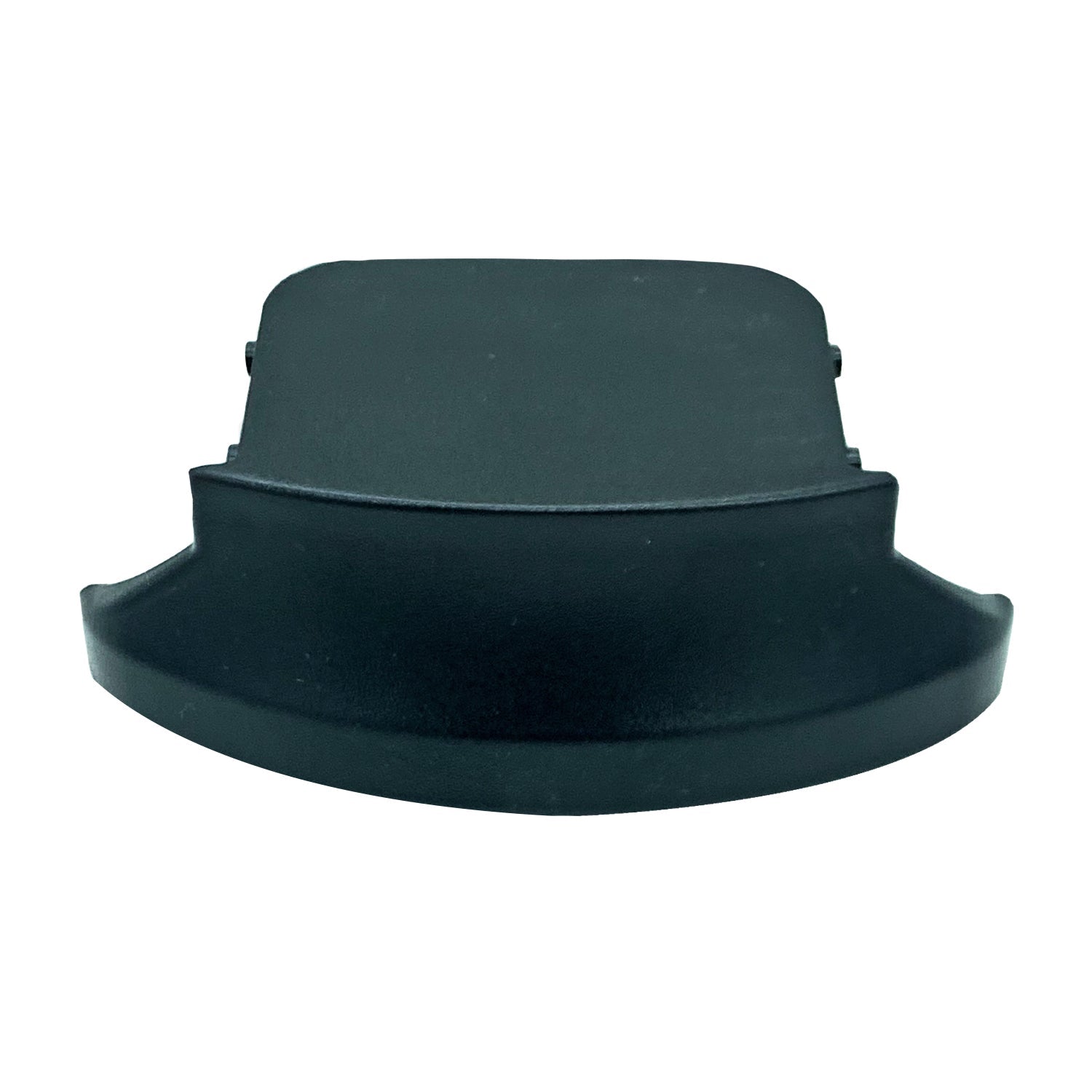 gotrax-g3-g4-gmax-ultra-capot-avant-trottinette-lectrique image 1