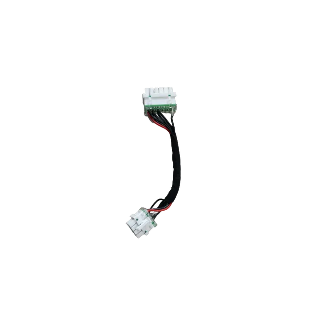 inmotion-v12s-c-ble-communication-carte-gyroroue-origine image 1