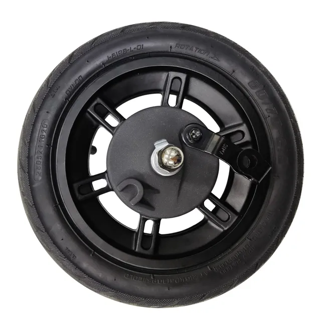 gotrax-eclipse-g5-g6-roue-compl-te-trottinette-lectrique-arri-re image 1