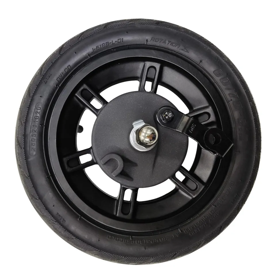 gotrax-eclipse-g5-g6-roue-compl-te-trottinette-lectrique-arri-re image 1