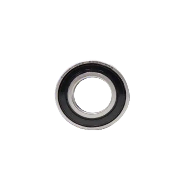 inmotion-rs-bearing-6002-roulement-trottinette image 1
