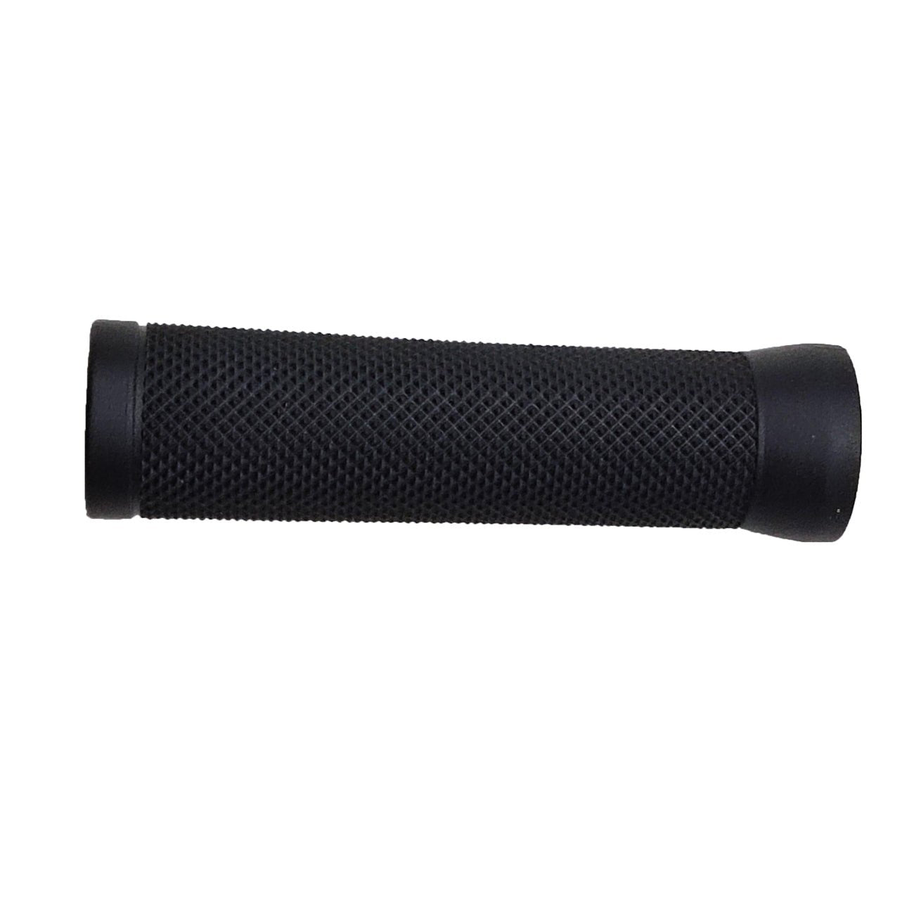 gotrax-g4-gmax-poign-es-guidon-trottinette-lectrique image 1