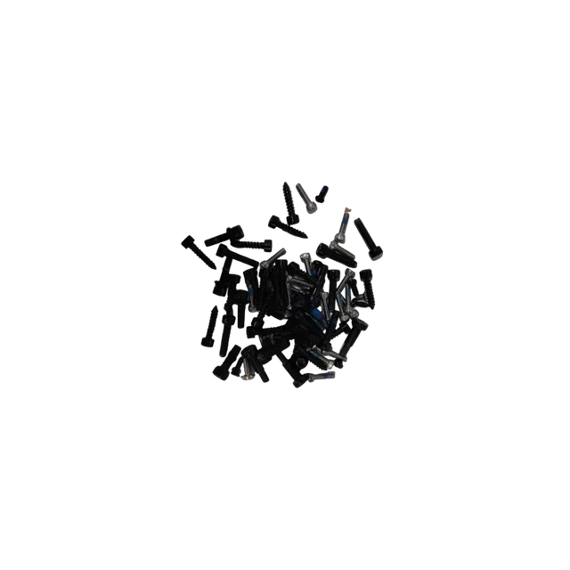 inmotion-v11y-kit-vis-gyroroue-apr-s-vente-origine image 1