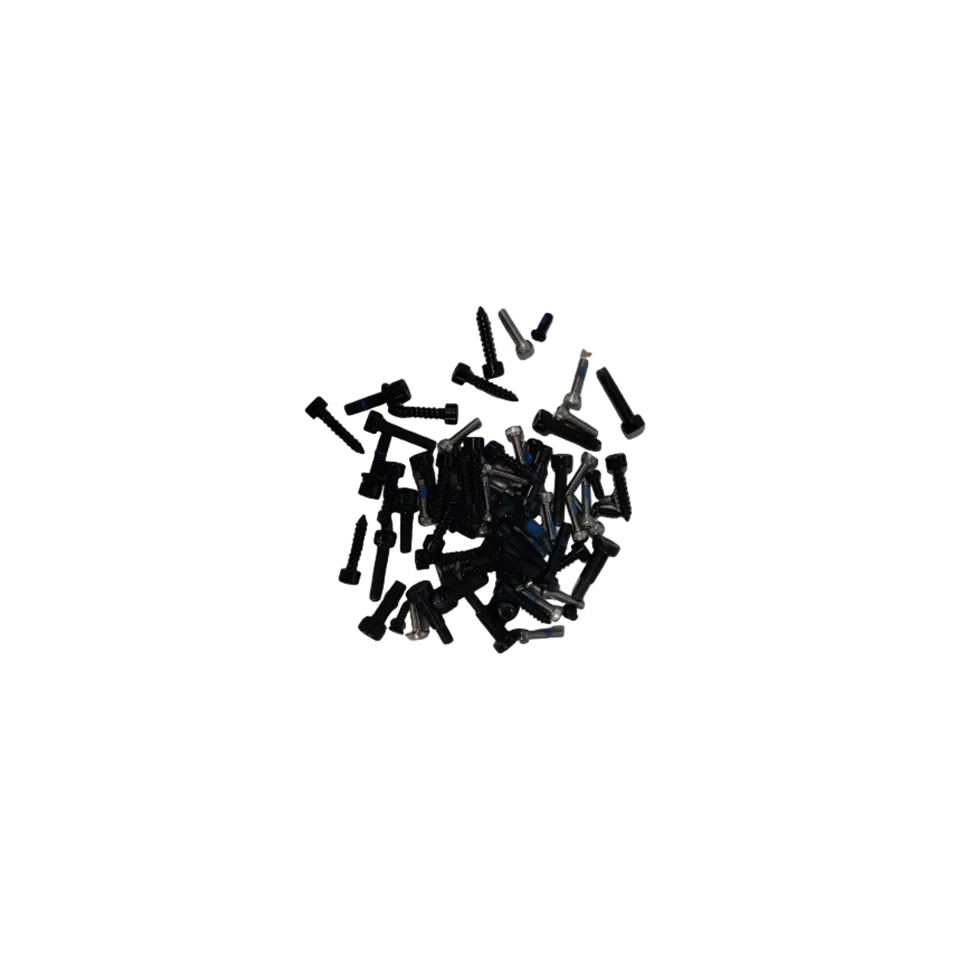 inmotion-v11y-kit-vis-gyroroue-apr-s-vente-origine image 1