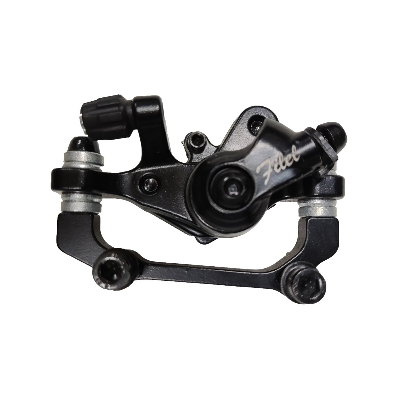 gotrax-r2-f2-r3-f3-trier-v-lo-lectrique-frein-arri-re image 1