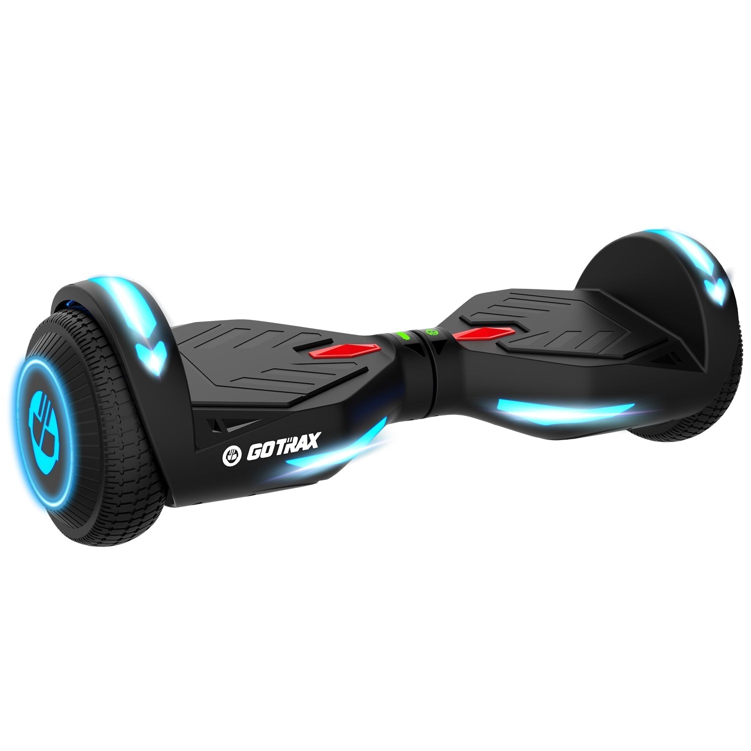 gotrax-nova-hoverboard-led-6-5-reconditionn-noir image 1