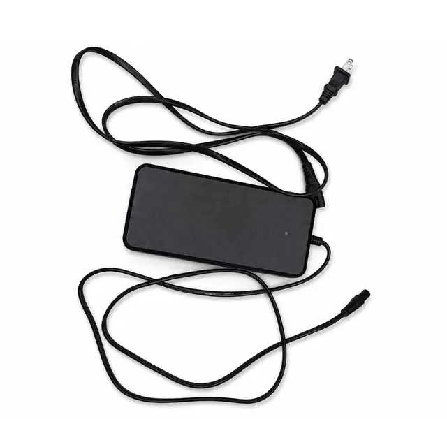 hiboy-titan-pro-chargeur-trottinette-lectrique-origine-2026 image 1