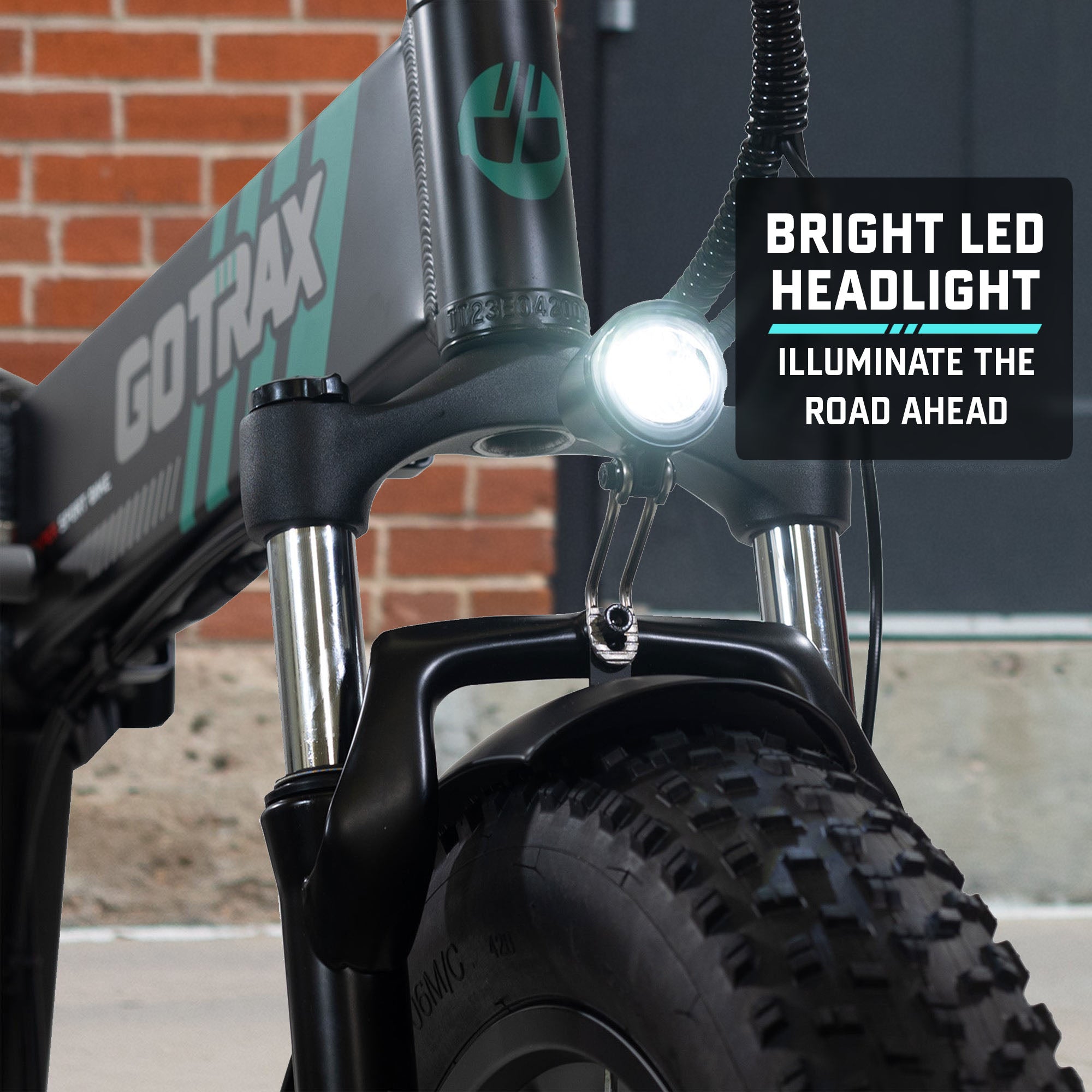 gotrax-z4-pro-v-lo-lectrique-pliant-fat-bike-pneus-larges image 8