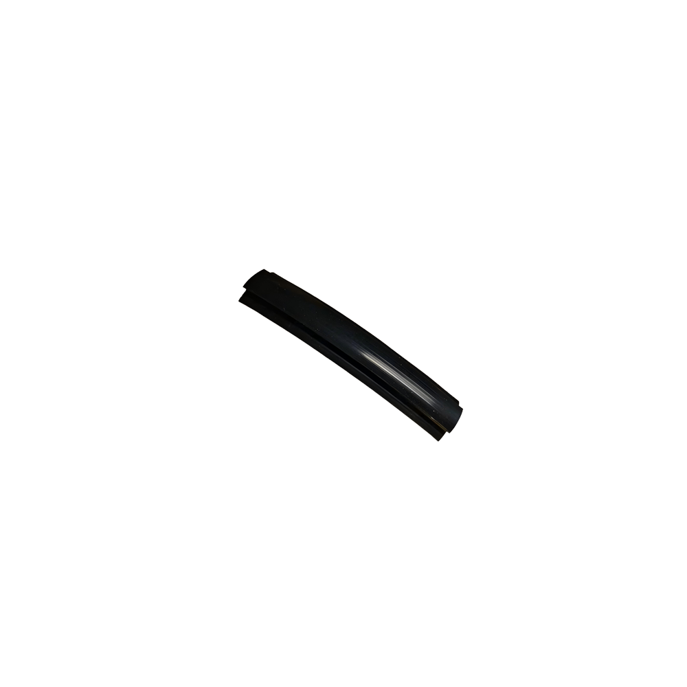inmotion-climber-joint-silicone-guidon-trottinette-tanche image 1