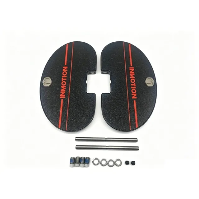 inmotion-v5-p-dale-assemblage-accessoire-monoroue image 1