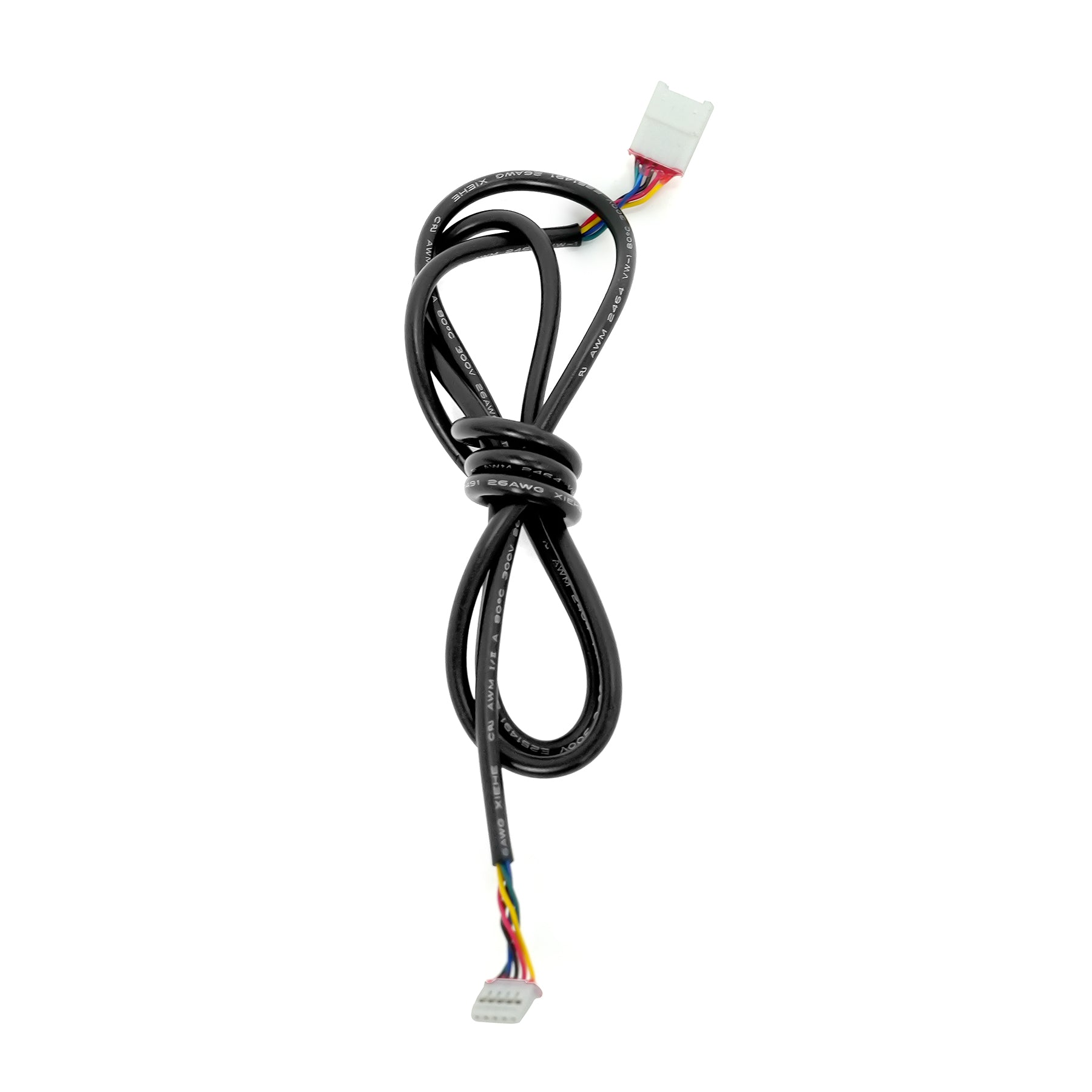 hiboy-q2-lite-pi-ce-d-tach-e-trottinette-assemblage-origine image 1