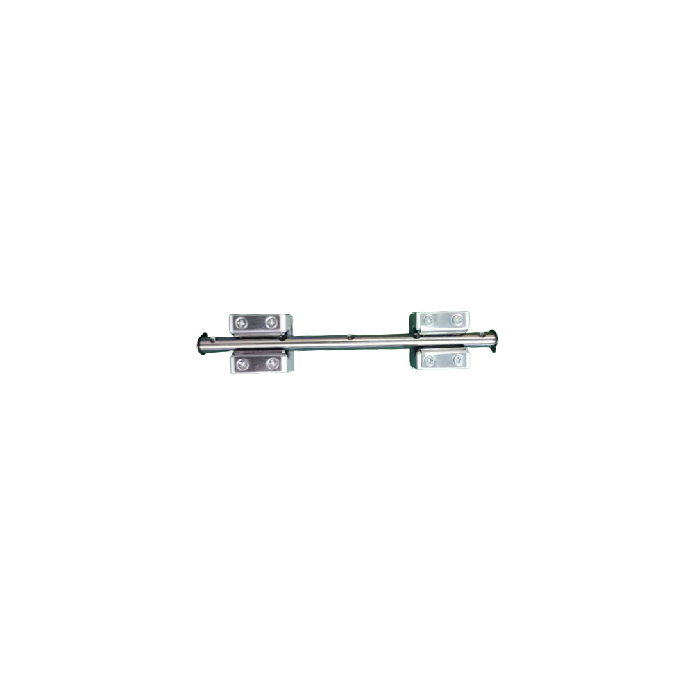 inmotion-v9-slider-suspension-assemblage image 1