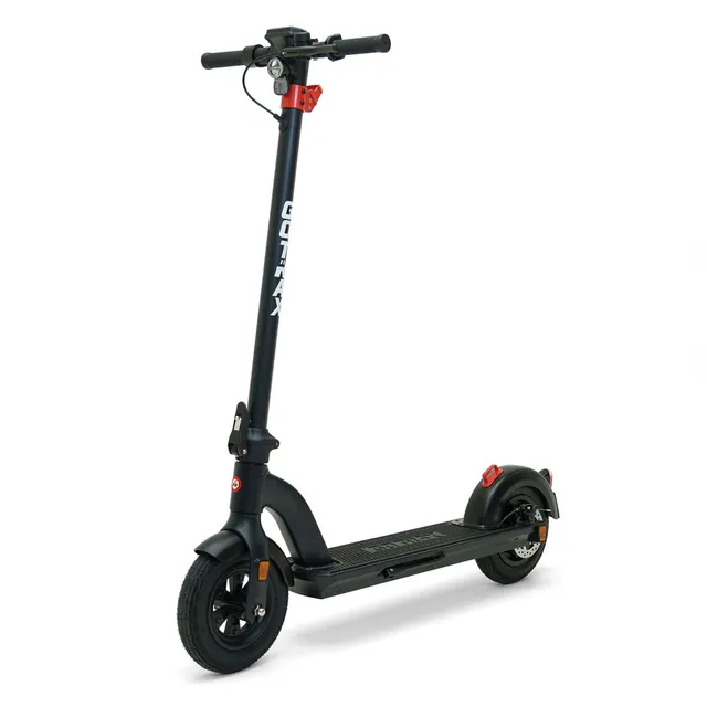gotrax-g3-max-trottinette-lectrique-grande-autonomie-batterie-lg image 1