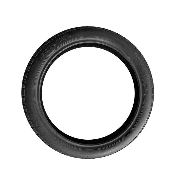 inmotion-v13-pneu-ext-rieur-gyroroue-origine image 1