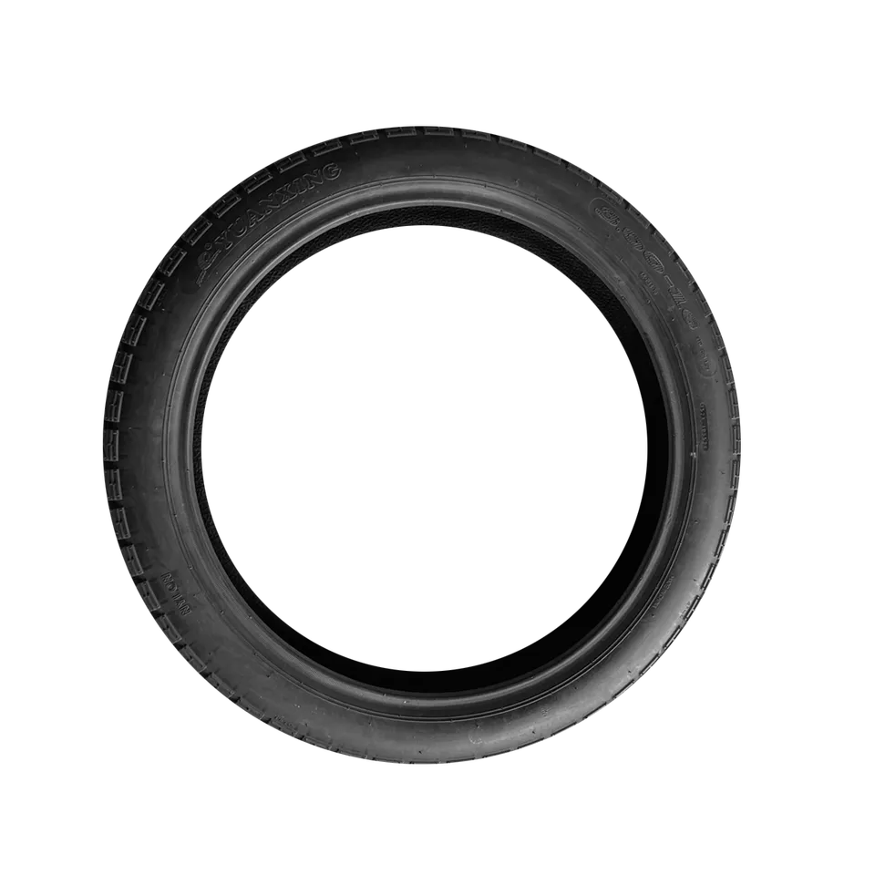 inmotion-v13-pneu-ext-rieur-gyroroue-origine image 1