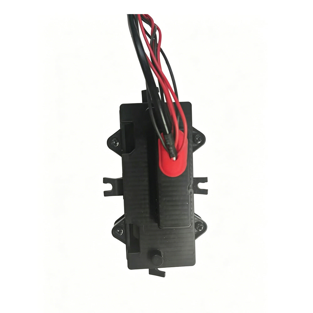 inmotion-v12s-charge-box-bo-tier-de-charge-monocycle image 1