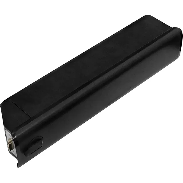 hiboy-p7-batterie-v-lo-lectrique-48v-15ah-lithium-ancienne image 1