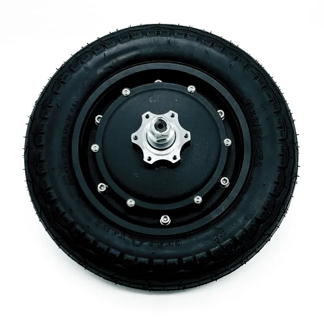 gotrax-gmax-moteur-complet-trottinette-lectrique image 1