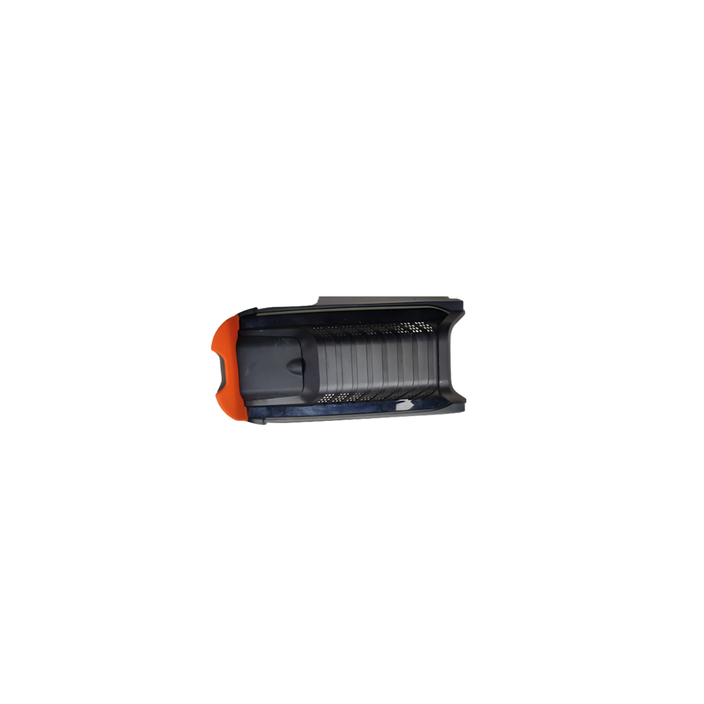 inmotion-v12pro-rear-cover-coque-arri-re-monocycle image 1
