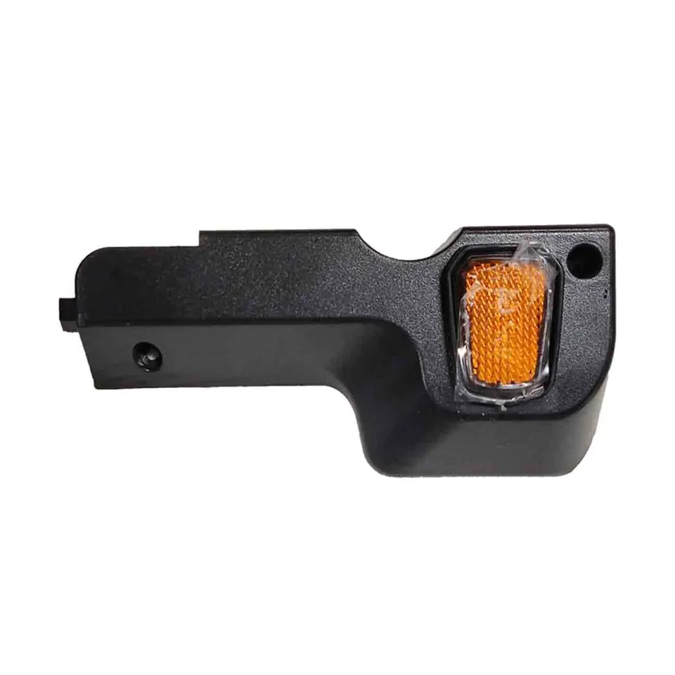 gotrax-gmax-r-flecteur-trottinette-arri-re-gauche image 1