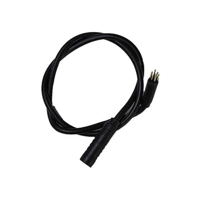 gotrax-g3-g4-gmax-ultra-adaptateur-moteur-trottinette-c-ble image 1