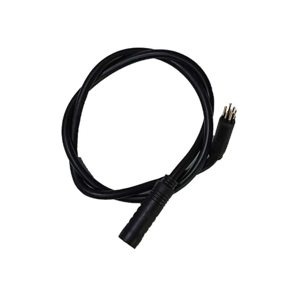 gotrax-g3-g4-gmax-ultra-adaptateur-moteur-trottinette-c-ble image 1