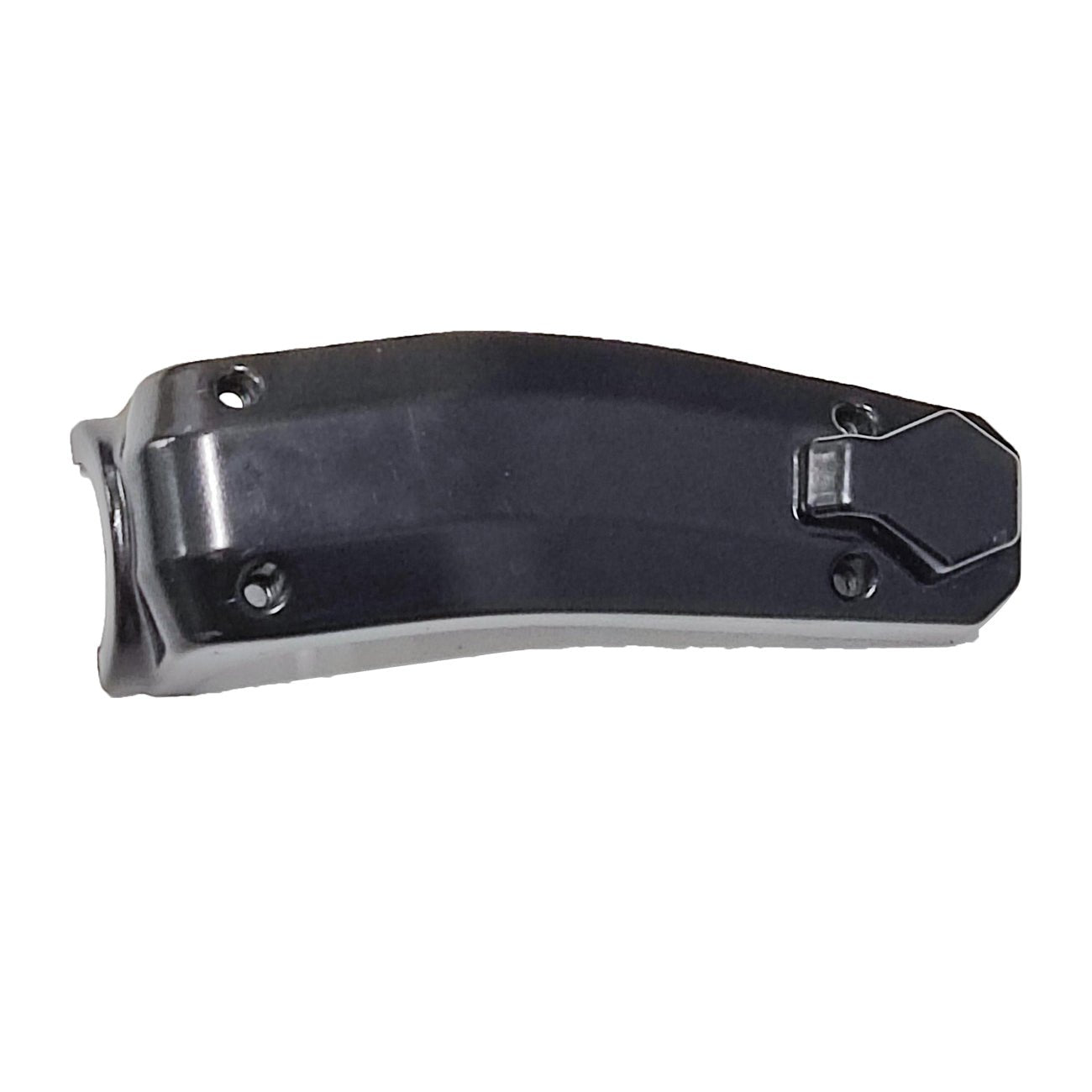 gotrax-gxl-v2-r-flecteur-trottinette-lectrique-fourche-gauche image 1