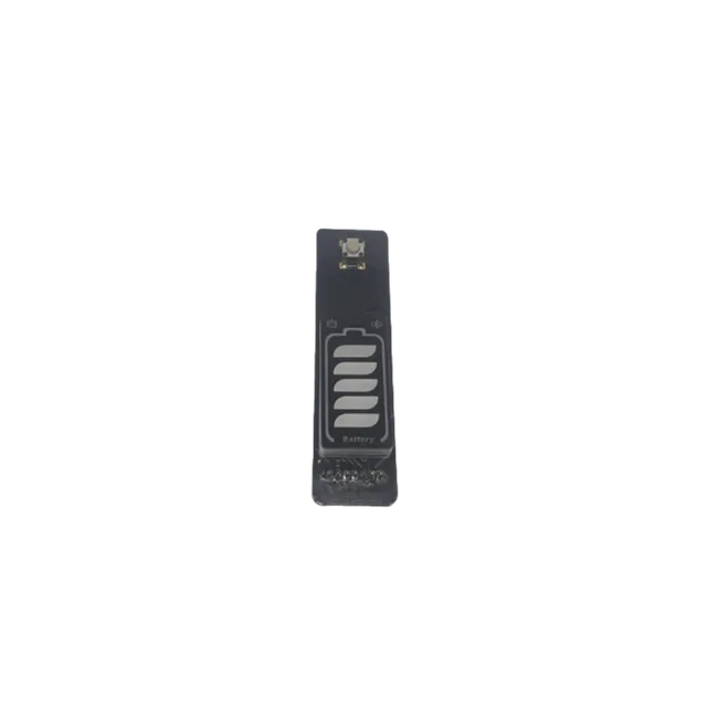 inmotion-v8-carte-affichage-batterie-monocycle-lectrique image 1