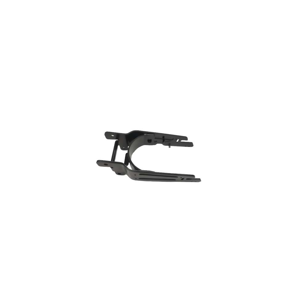 inmotion-s1-fourche-arri-re-trottinette-origine image 1