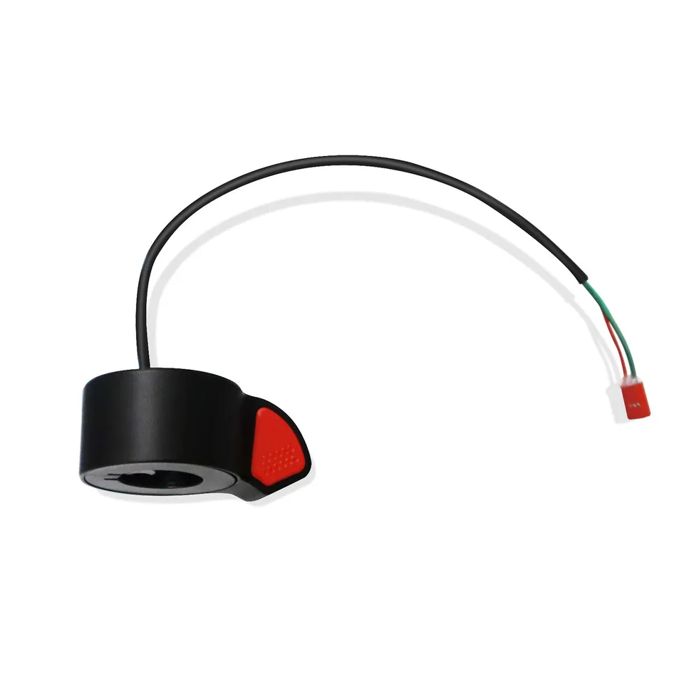 hiboy-s2-s2-pro-frein-lectronique-trottinette-lectrique image 1