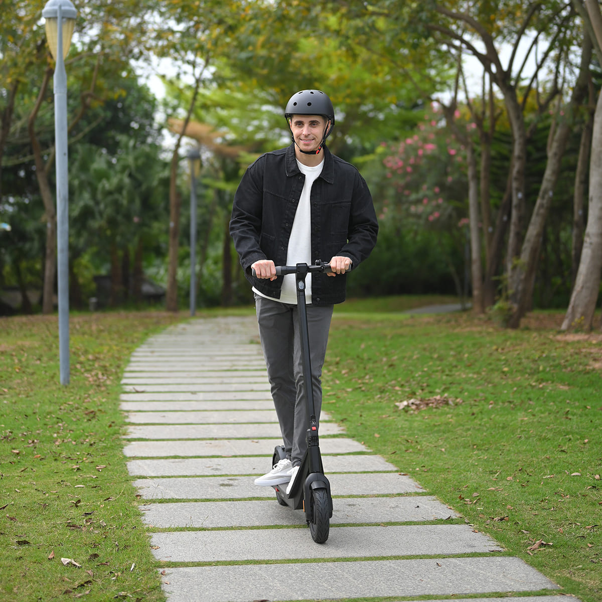 inmotion-air-trottinette-lectrique-portable-22-miles image 4