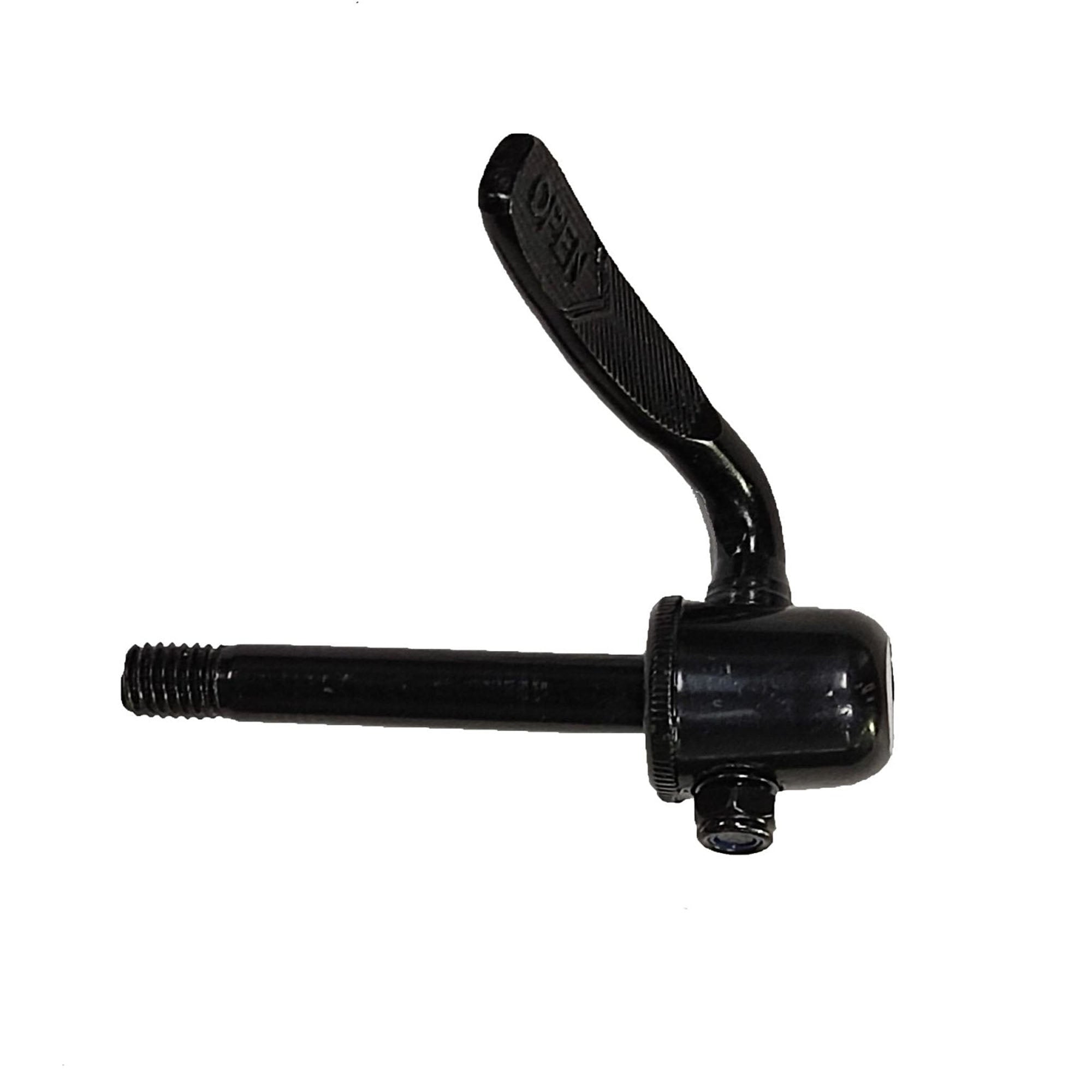 gotrax-gxl-v2-rival-goupille-s-curit-trottinette-lectrique image 1