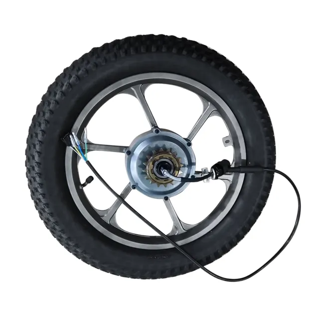 gotrax-s3-roue-moteur-v-lo-lectrique-assembl-e image 1