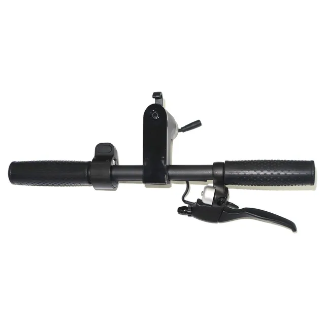 hiboy-s2-kit-guidon-trottinette-ancien-mod-le-origine image 1