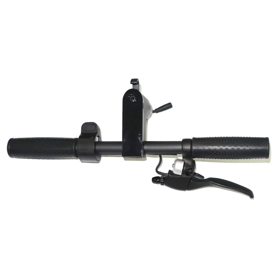 hiboy-s2-kit-guidon-trottinette-ancien-mod-le-origine image 1